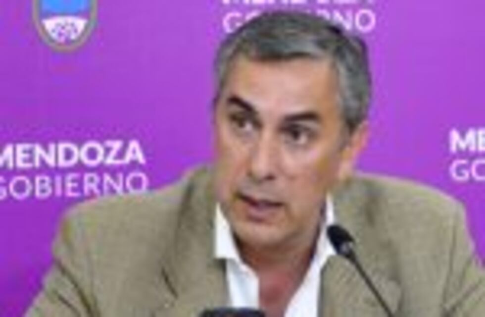 Proyectan entregar 2.500 viviendas del IPV en 2017