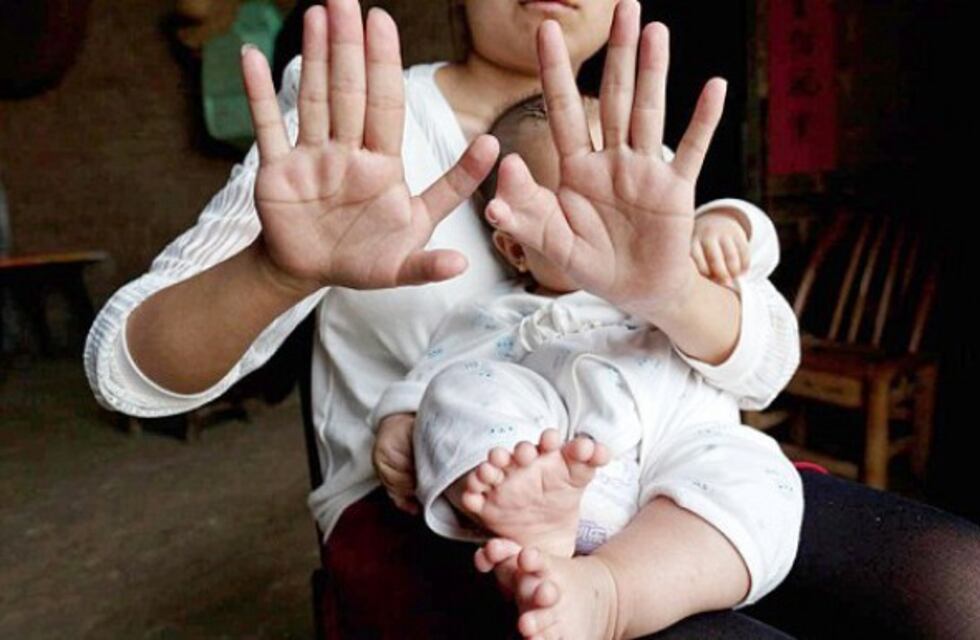 En Mendoza realizarán una marcha en contra del aborto