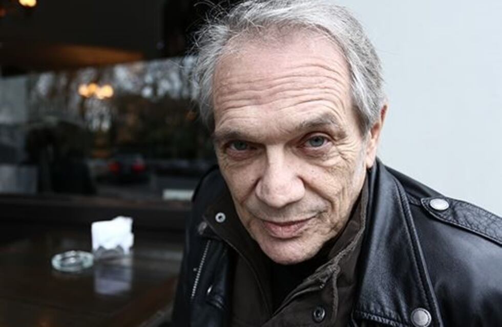 Vitico, vigente y respetado