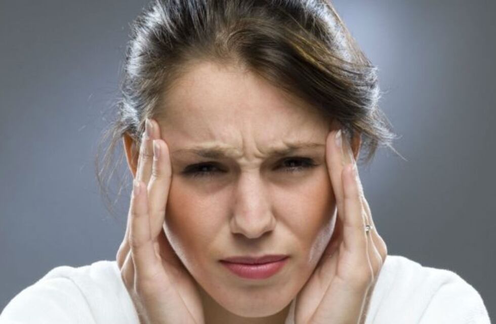 Córdoba se suma a la semana de la cefalea