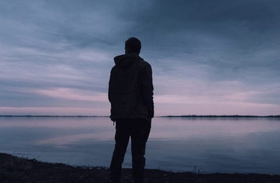 ¿Cómo vencer el sentimiento de soledad en la vida actual?