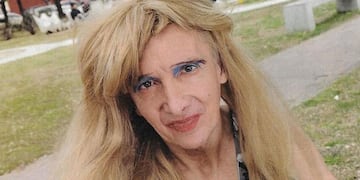 Zulma Lobato