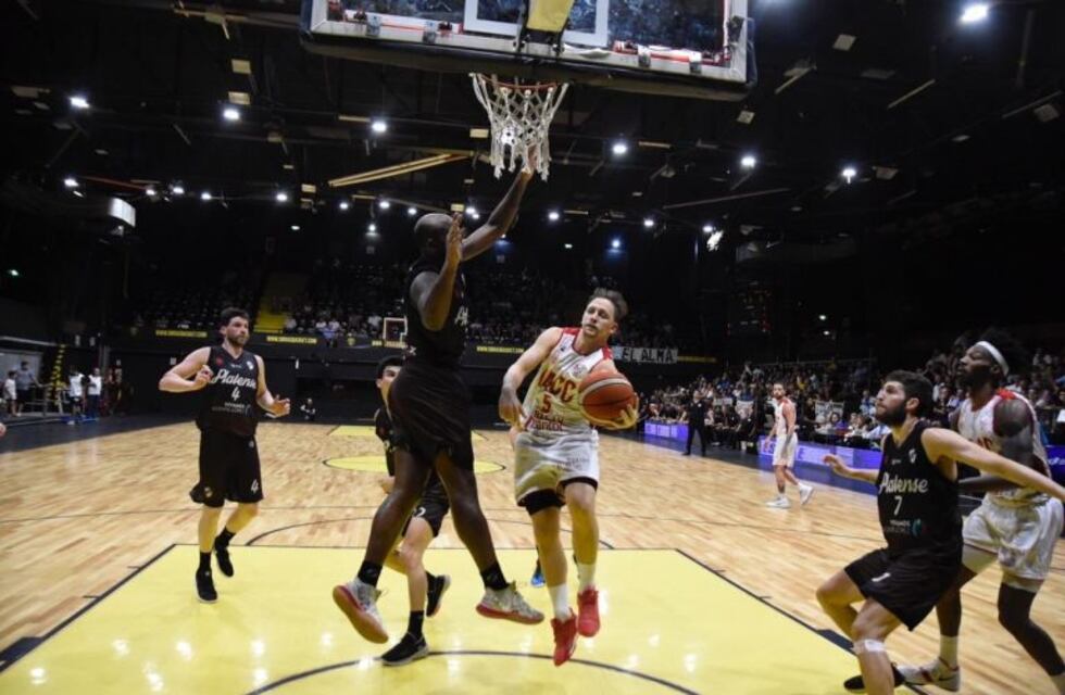 Instituto le ganó a Platese y sigue en racha positiva como visitante en la Liga Nacional