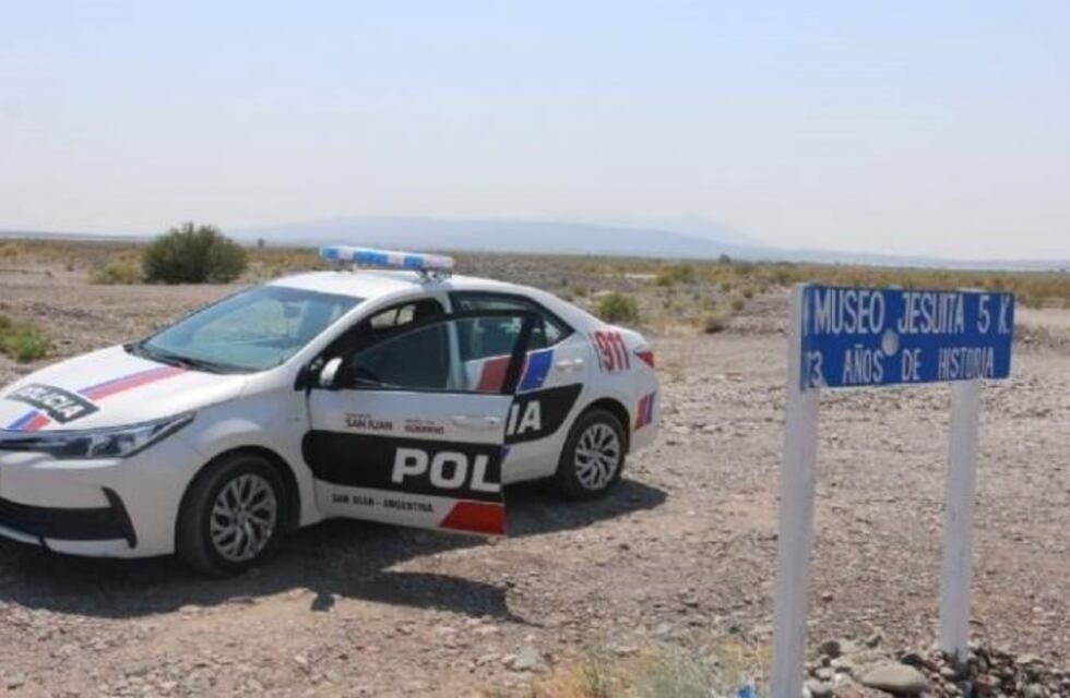 Descartan que la mujer sin vida hallada en el dique haya sido asesinada