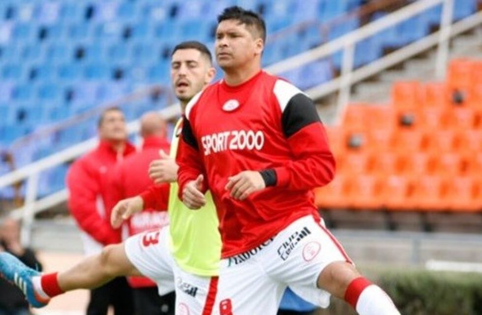 Se paraliza Mendoza: Huracán y Maipú juegan ante sus hinchas en el Malvinas