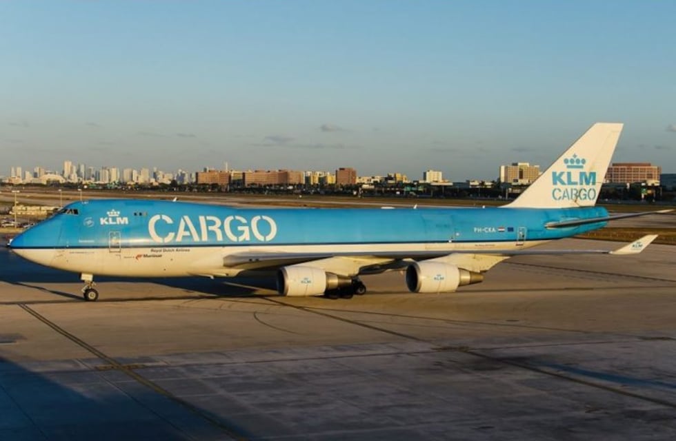 Capturaron a un prófugo y ya son ocho los detenidos por la droga secuestrada en Ezeiza