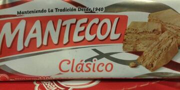 Villa María: tres años de prisión por robar un mantecol en un súper