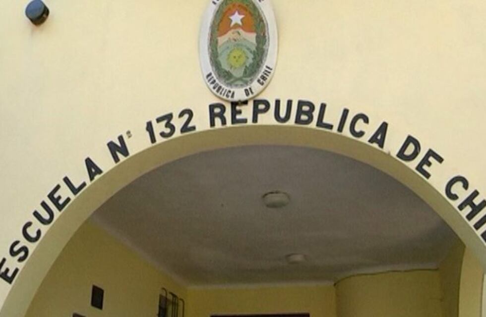 Suspenden las clases en una escuela en Paraná por posible caso de meningitis