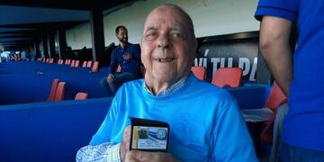 Alfredo Escuti\u002E