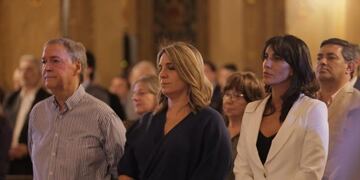 Twitter Natalia De La Sota