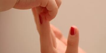 El Octavo Juzgado de Familia de Mendoza realizó una convocatoria para adoptar a dos menores\u002E