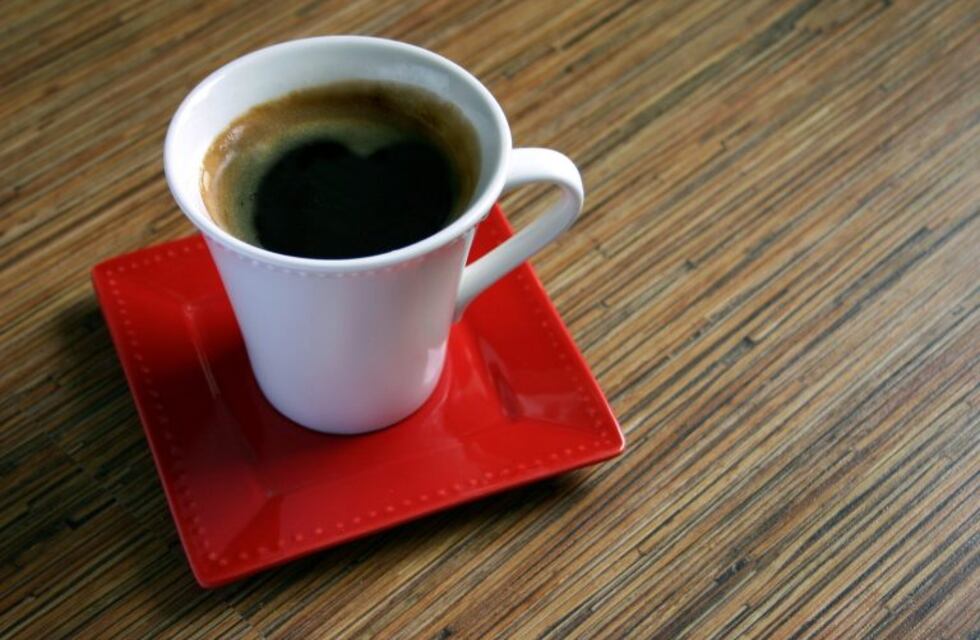 Italia quiere que su café espresso sea patrimonio de la humanidad