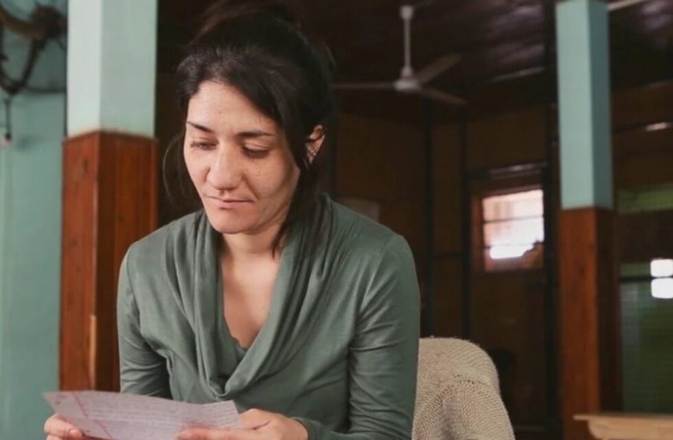 La Corte Suprema absolvió a dos mujeres condenadas a perpetua