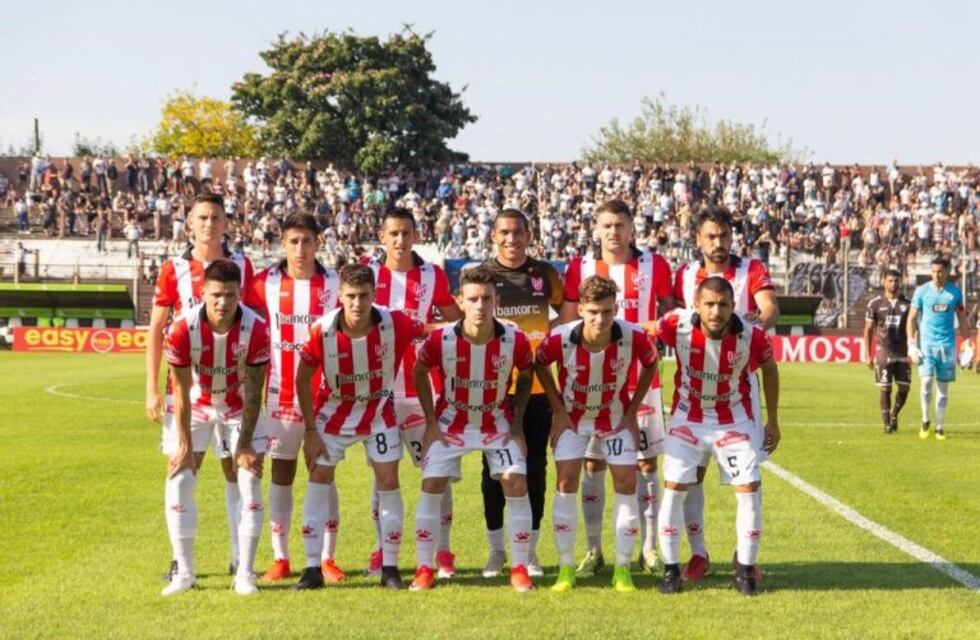 Instituto perdió 2-1 ante Platense, como visitante