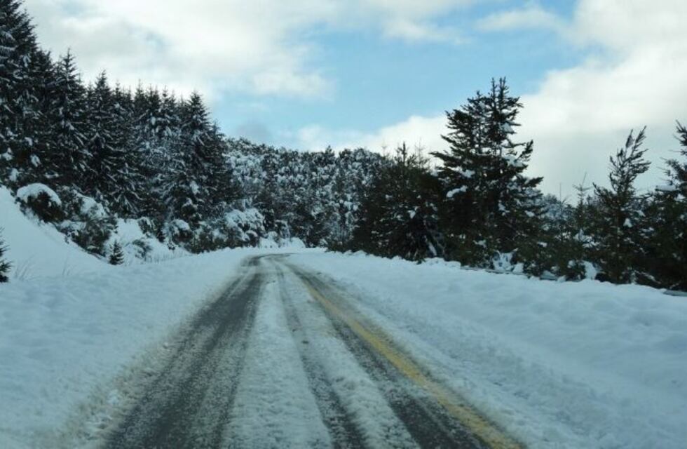 El Gobierno habilitó el turismo interno entre microrregiones en Neuquén