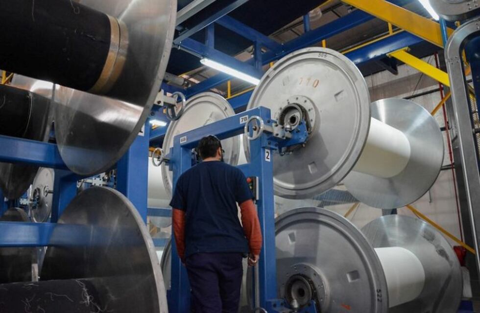 El programa de oferta laboral del Gobierno ya tiene más de 5 mil inscriptos