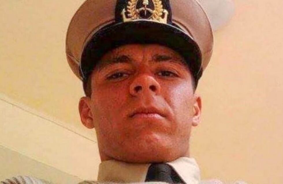 Liberaron al hombre acusado de matar a Rafael Nahuel