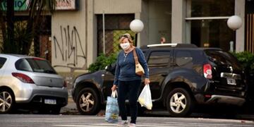 Incorporan nuevos barrios al proyecto de ferias barriales a cielo abierto en Mar del Plata (Foto: Qué Digital)