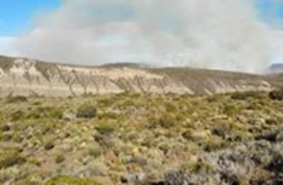 Se logró dar con el paradero de Nilda Nelly Cornelis