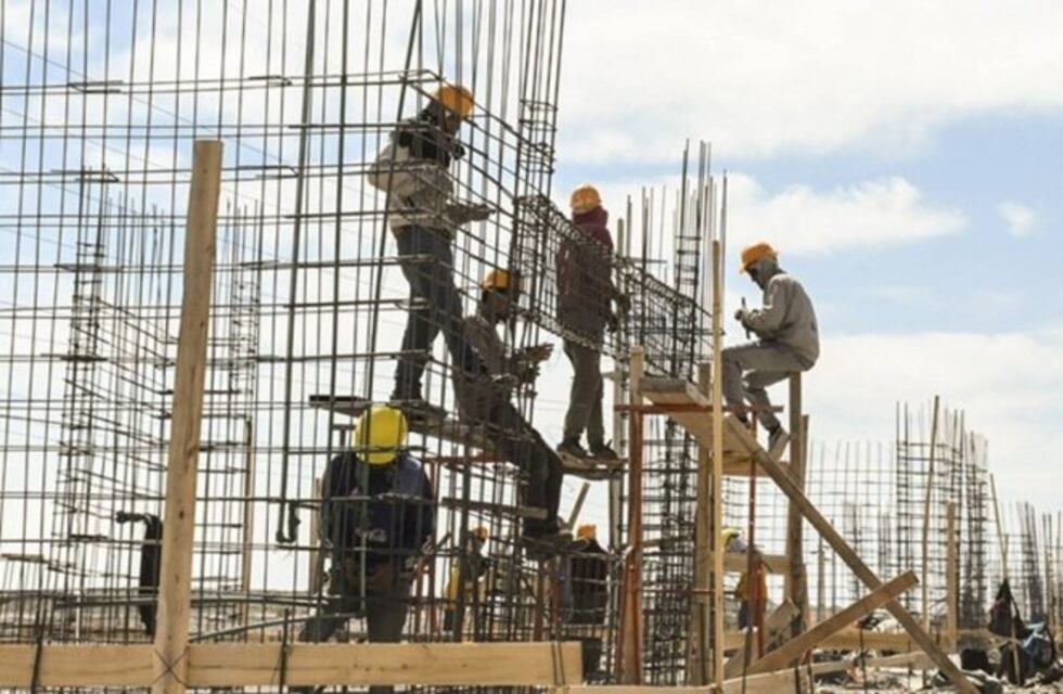 En San Juan, la Fiesta del Sol generó más de 3 mil puestos de trabajo