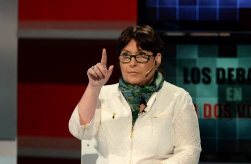 Diputados de Juntos por el Cambio piden al Gobierno que informe la cantidad real de muertos por coronavirus