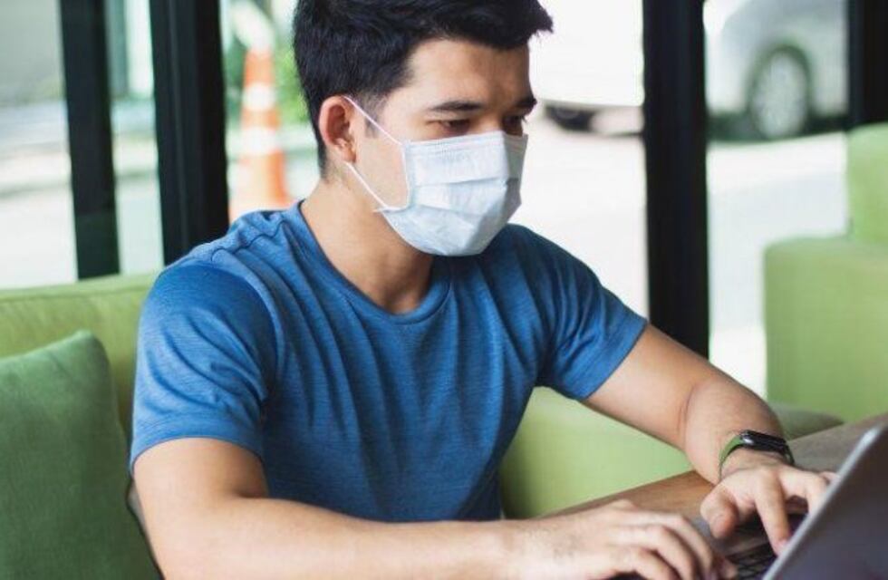 Invitan a empresas a formar parte del programa de "Entrenamiento Laboral"