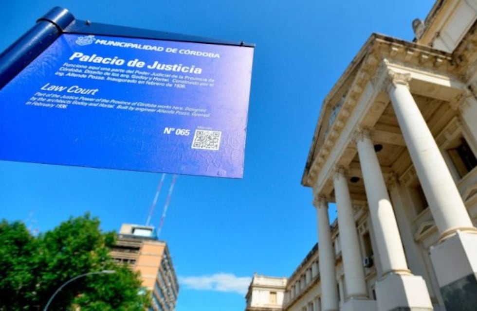 Judiciales vuelven a parar dos días en Córdoba desde este lunes