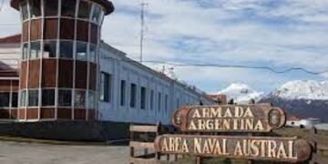 Comisión de Defensa