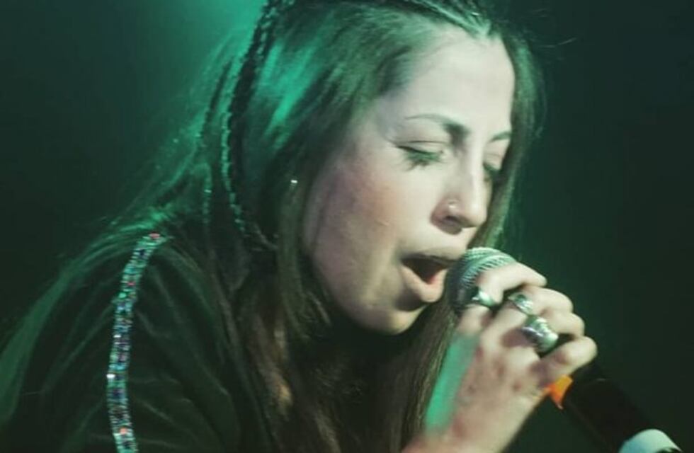 Cuarteto: los bailes del miércoles en Córdoba