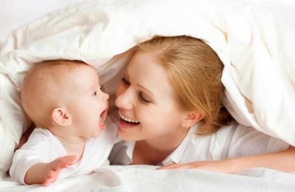 Talleres del Contacto nutritivo en Punta Alta