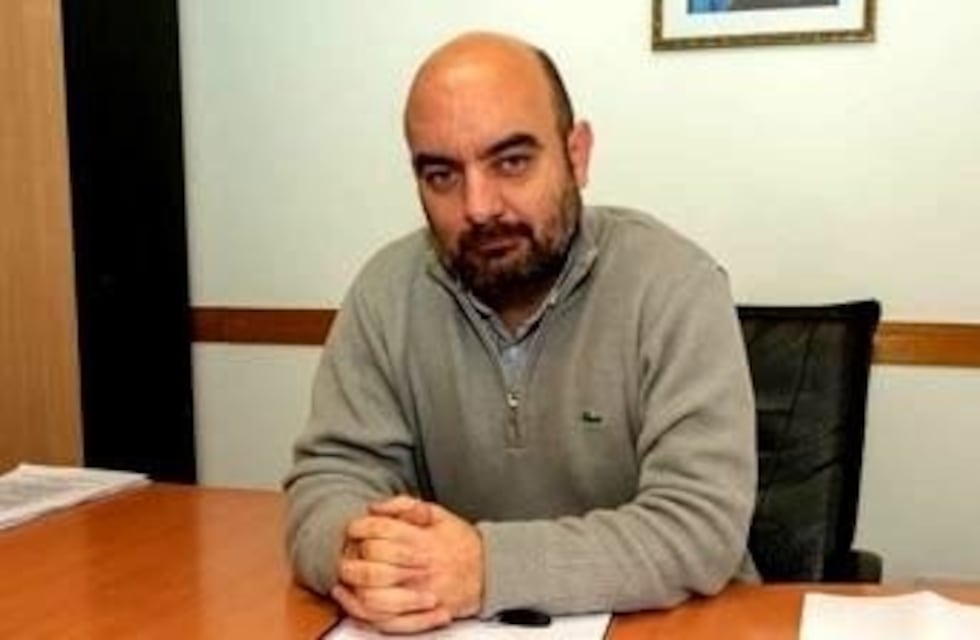 La capital adhirió al "Acuerdo de Precios" de la provincia
