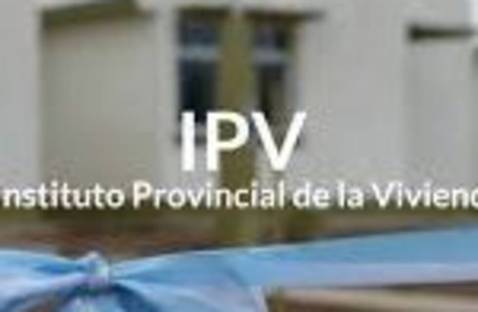 Mendoza: por manejos de fondos de la Tupac analizan intervenir el IPV