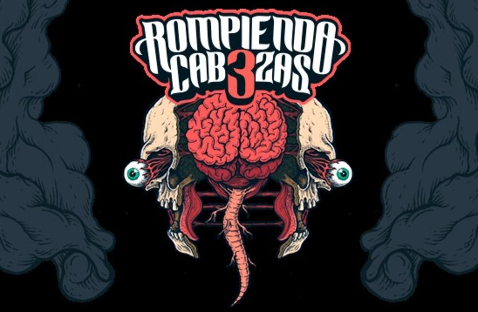 Carajo en Córdoba, en mayo