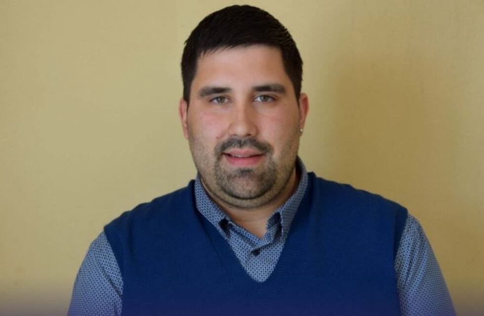 Se realizará la jornada saludable inclusiva en el gimnasio Verón