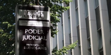 Condenaron a 14 años de prisión a un hombre por abusar de una niña de cinco años