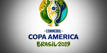 (Twitter/@CBF_Futebol)