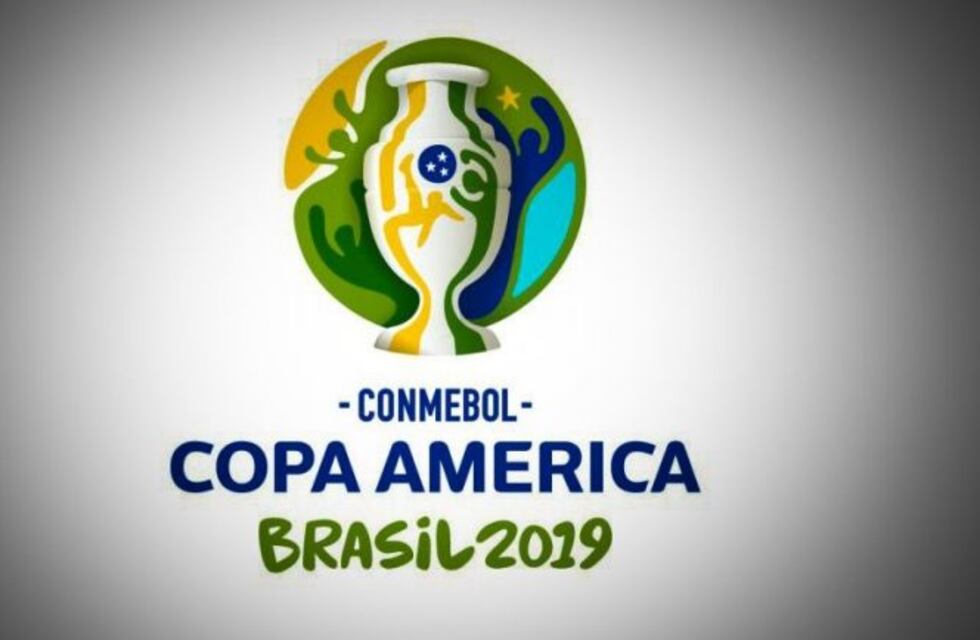 Copa América Brasil 2019: comienza la cuenta regresiva