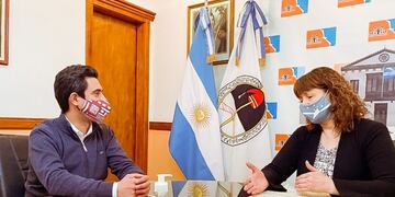 Presupuesto 2021 (web)