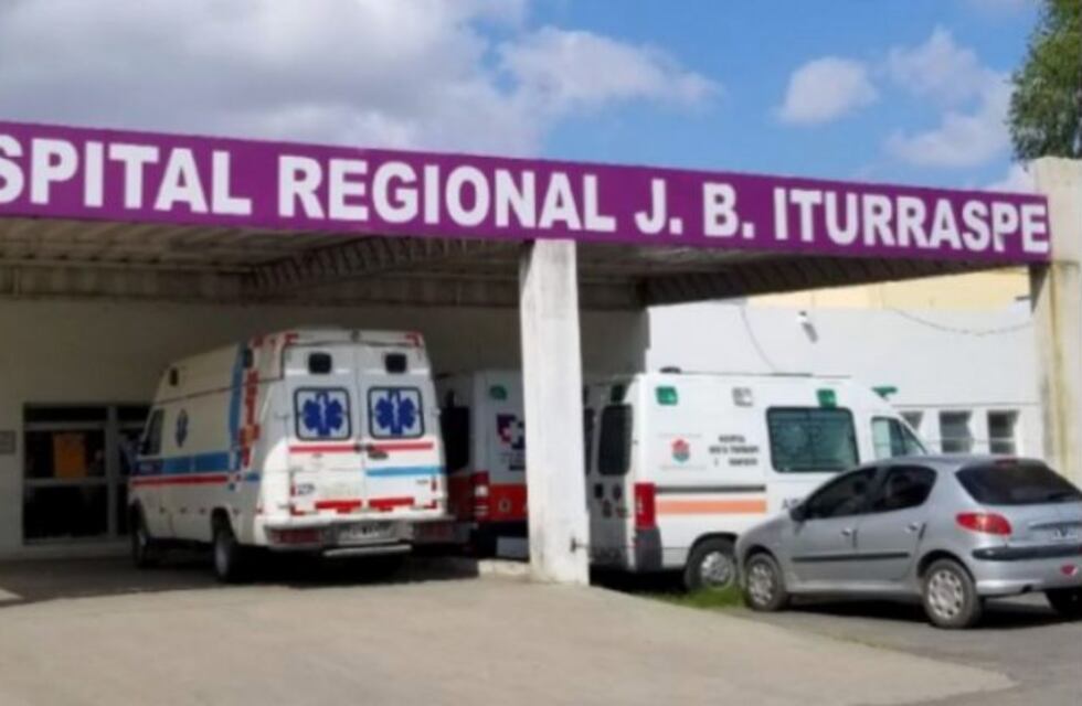 Detienen a un joven de 17 años acusado de dispararle en la cabeza a su novia de 15