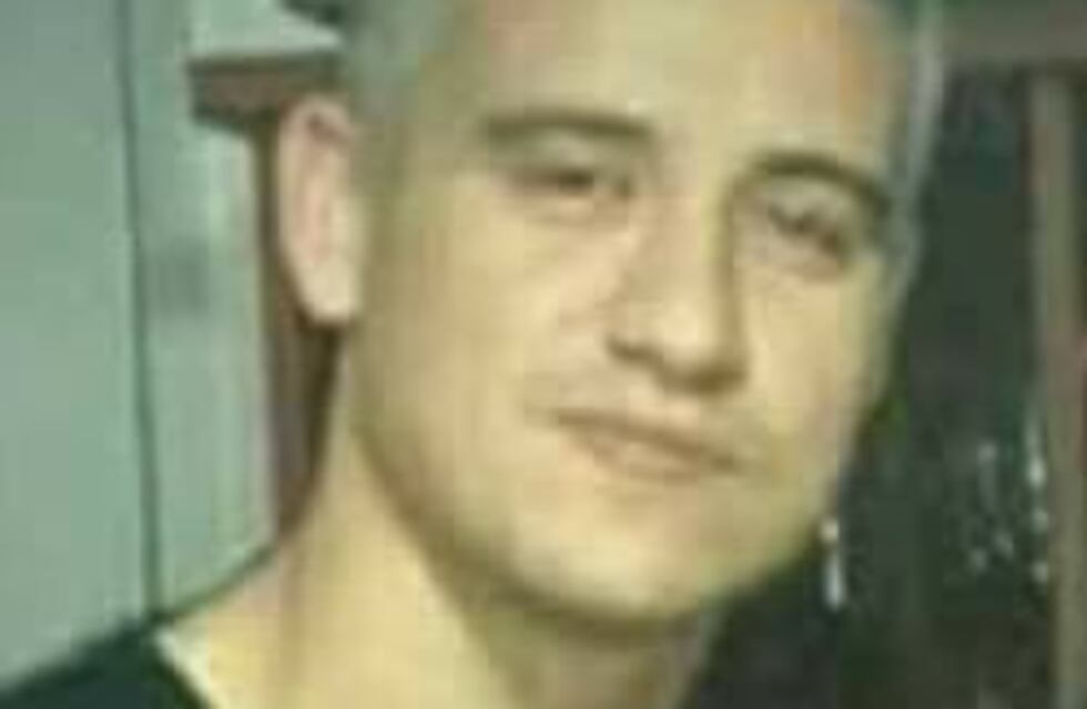 Encontraron muerto a un Policía de la Ciudad que estaba desaparecido