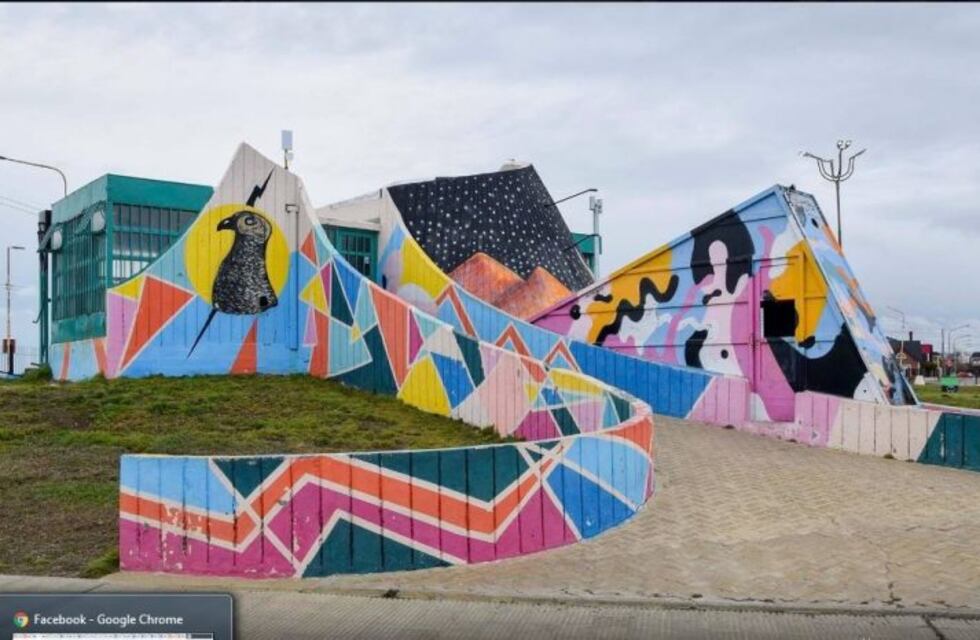 El 29 de septiembre se celebrará el Día Mundial de la Limpieza