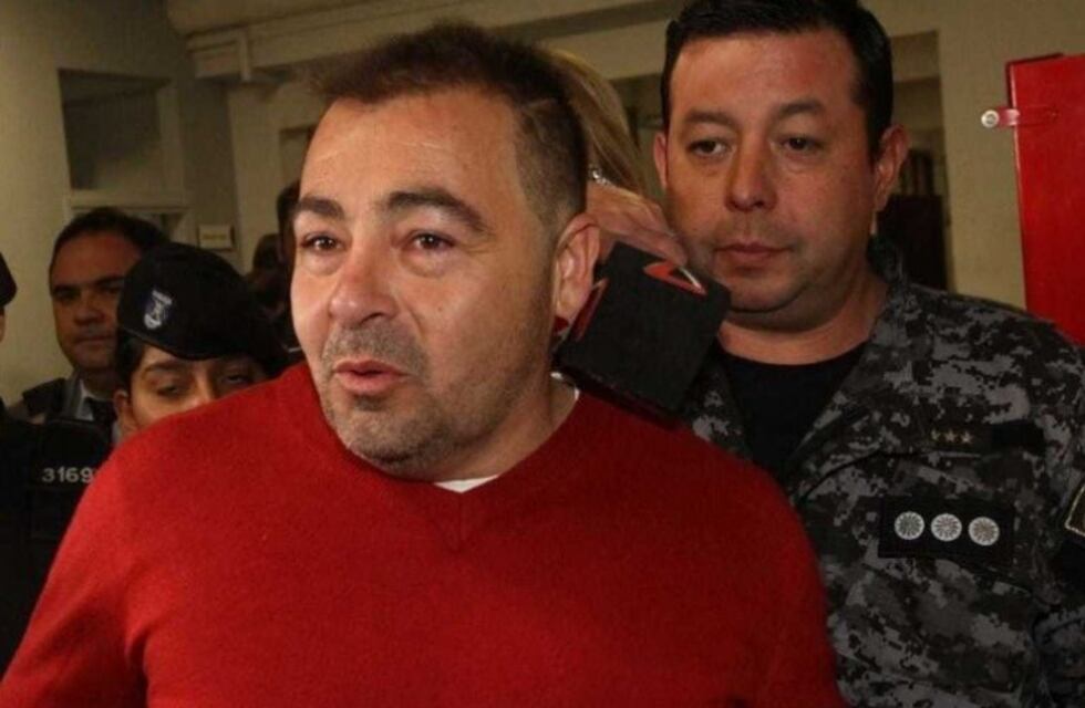 Polémica judicial: Gustavo Seré fue sobreseído y recuperó su libertad