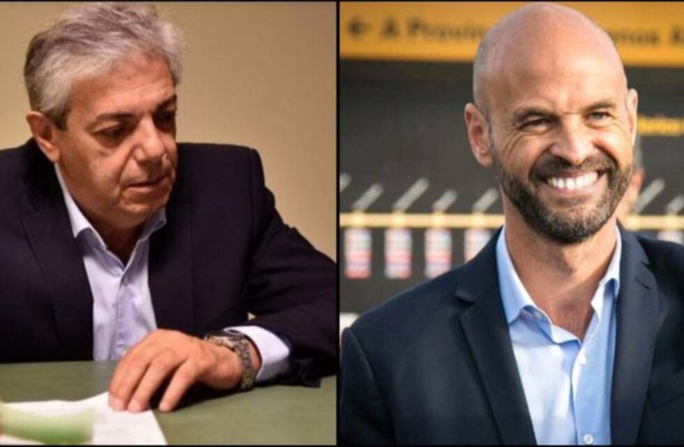 Rechazan al aumento del precio mayorista de los combustibles