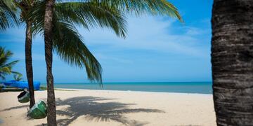 Porto Seguro: lo mejor de Brasil en un destino soñado