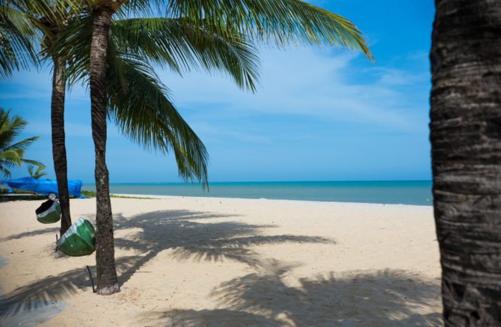 Porto Seguro: lo mejor de Brasil en un destino soñado
