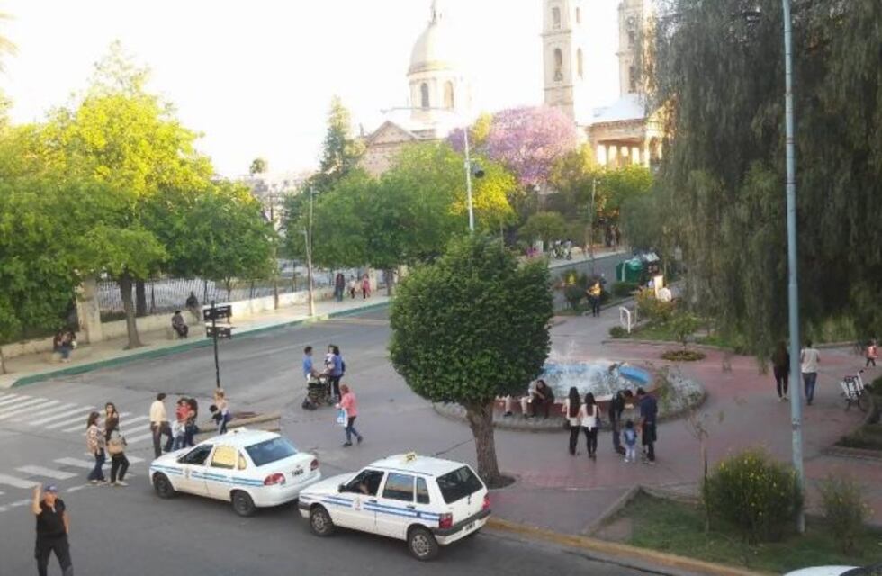 San Luis: 60 nuevos contagios confirmados y hay 10 pacientes con asistencia respiratoria mecánica