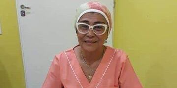 Crimen de la ginecóloga: ahora sospechan de una "venganza familiar"