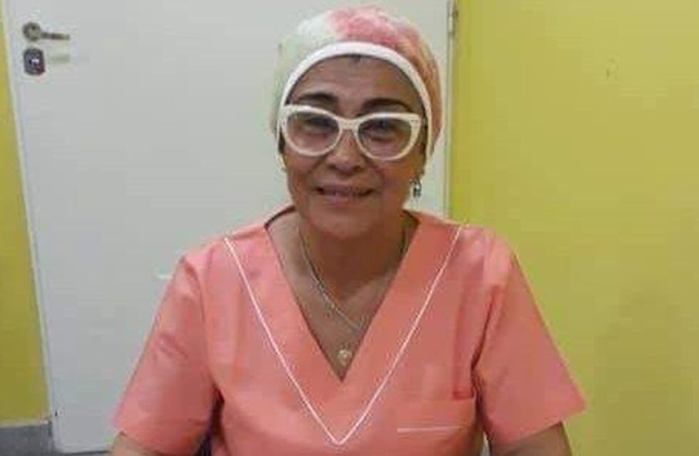 Puerto San Julián: organizaciones de mujeres exigen justicia por la muerte de la ginecóloga