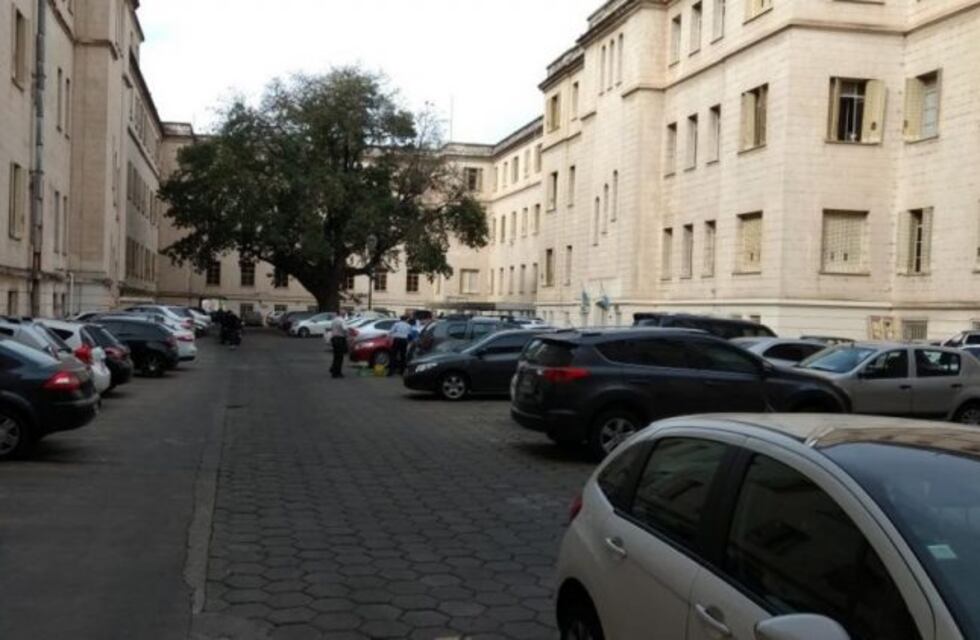 Condenan a la Provincia y a la Policía por perseguir y herir a un inocente