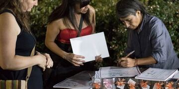 Cursos y talleres de Villa del Prado